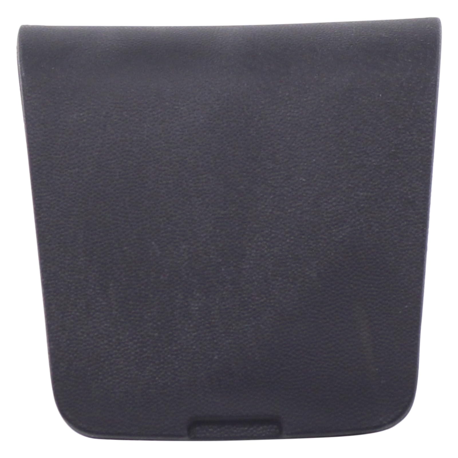 MOTOKU Spare Tire Winch Cover for Ram 1500 2019-2022