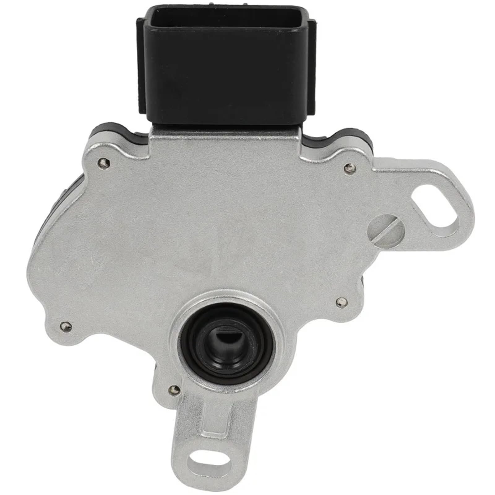 Neutralny wyłącznik bezpieczeństwa 28900RPC013 NS308 samochodowy neutralny czujnik bezpieczeństwa dla HONDA CIVIC ACCORD CRV dla ACURA ILX RSX TSX przełącznik przekładni