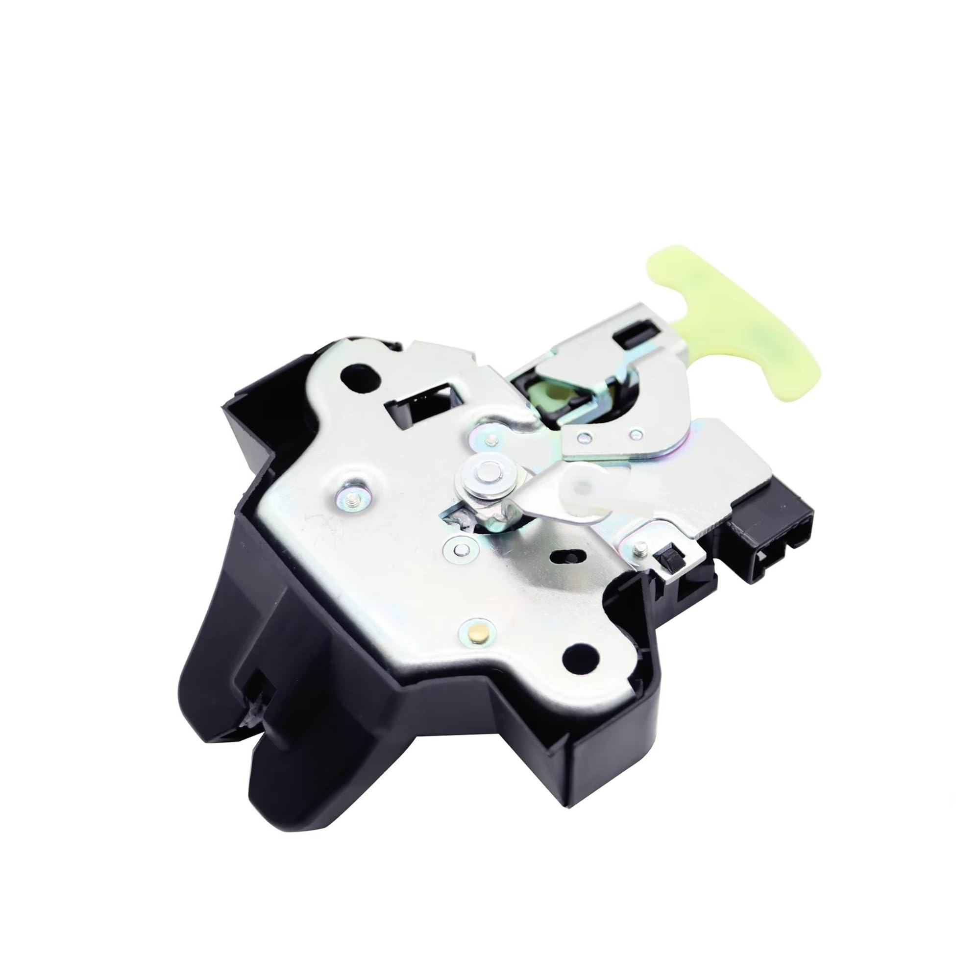 Trunk Lock Actuator for Toyota for Corolla 1.8 2009 2010 2011 2012 2013 64600-06060 64600-02040 Car Rear Trunk Lock Lid Latch Actuator