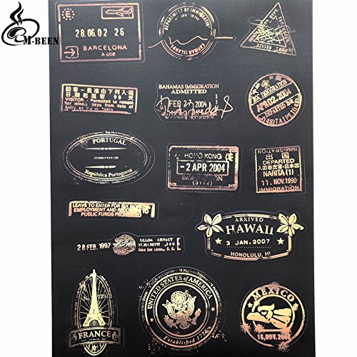 See full amazon price history chart for GADGETS WRAP Travel Laptop Suitcase Sticker, 0.31 x 1.96 x 23.22 inches, Multicolour GADGETS WRAP Travel Laptop Suitcase Sticker, 0.31 x 1.96 x 23.22 inches, Multicolour (B07CS26NPS) Amazon Price History, Amazon Price Tracker