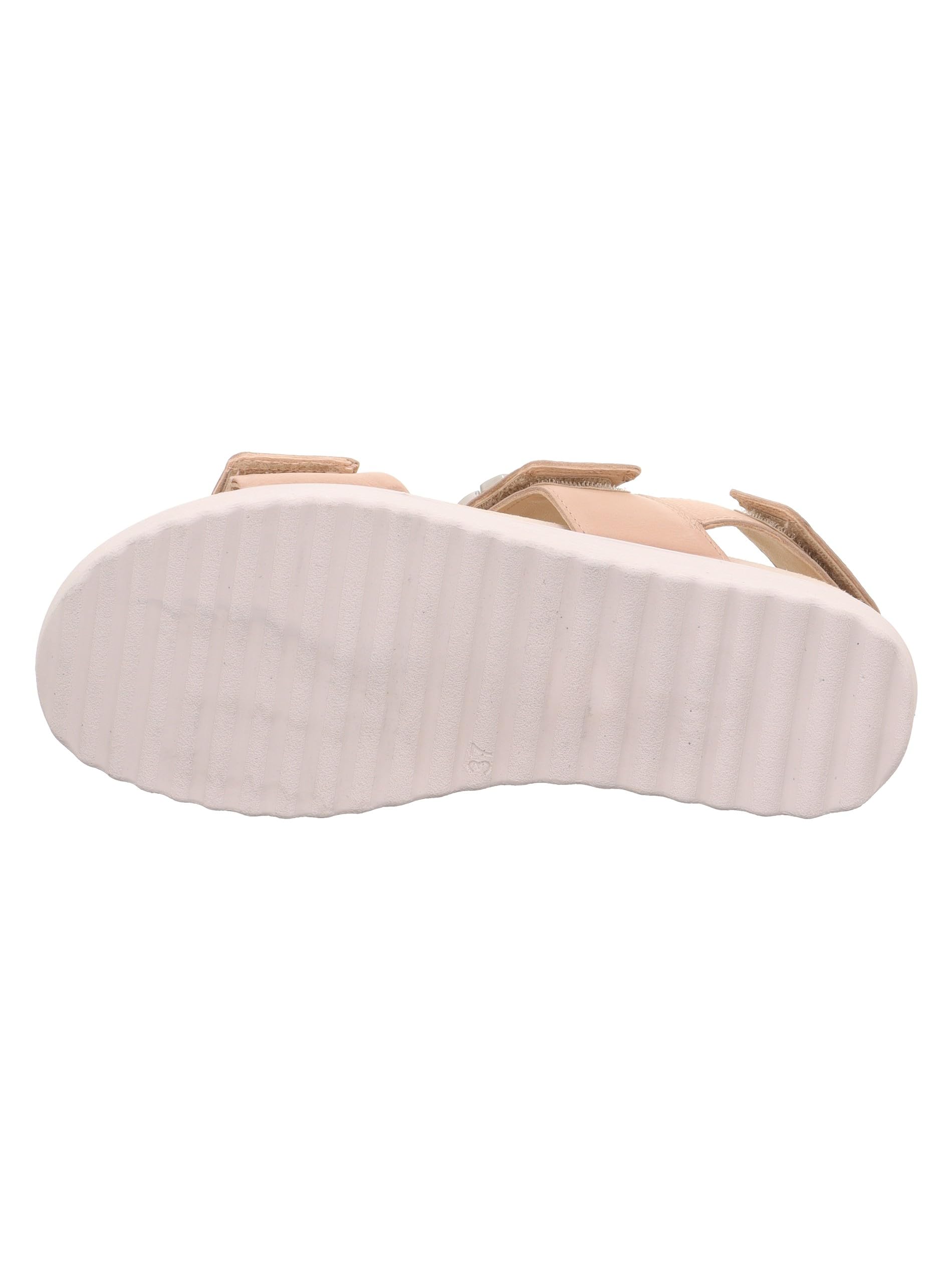 Legero Move Sandale 2-000385 SandaliDonna