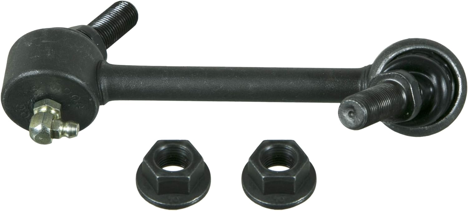 MOOG K6668 Suspension Stabilizer Bar Link for Chevrolet Trailblazer