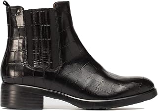 Amazon.es: botas wonders