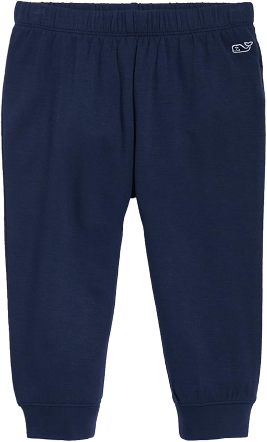 Vineyard Vines Baby Baby Dreamcloth Joggers