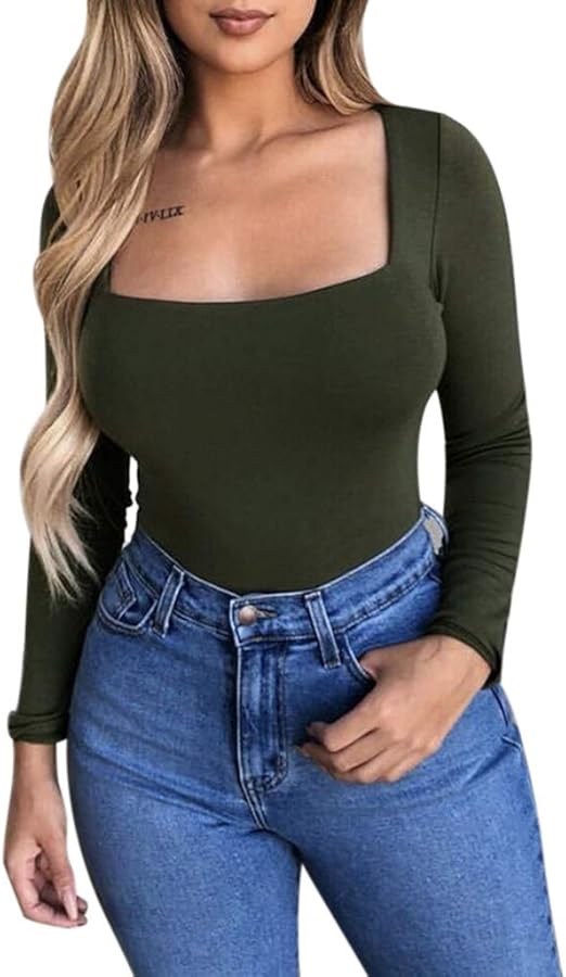 Sexy dressy tops Clearance