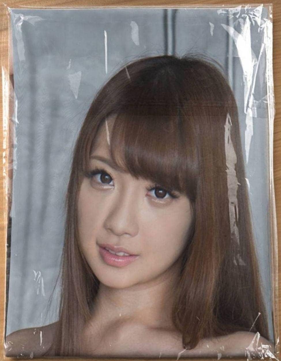 Amazon 宇都宮しをん Rion 安齋らら② 抱き枕カバー160×50cm アイドル・芸能人グッズ 通販 Amazon 宇都宮しをん Rion 安齋らら② 抱き枕カバー160×50cm アイドル・芸能人グッズ 通販