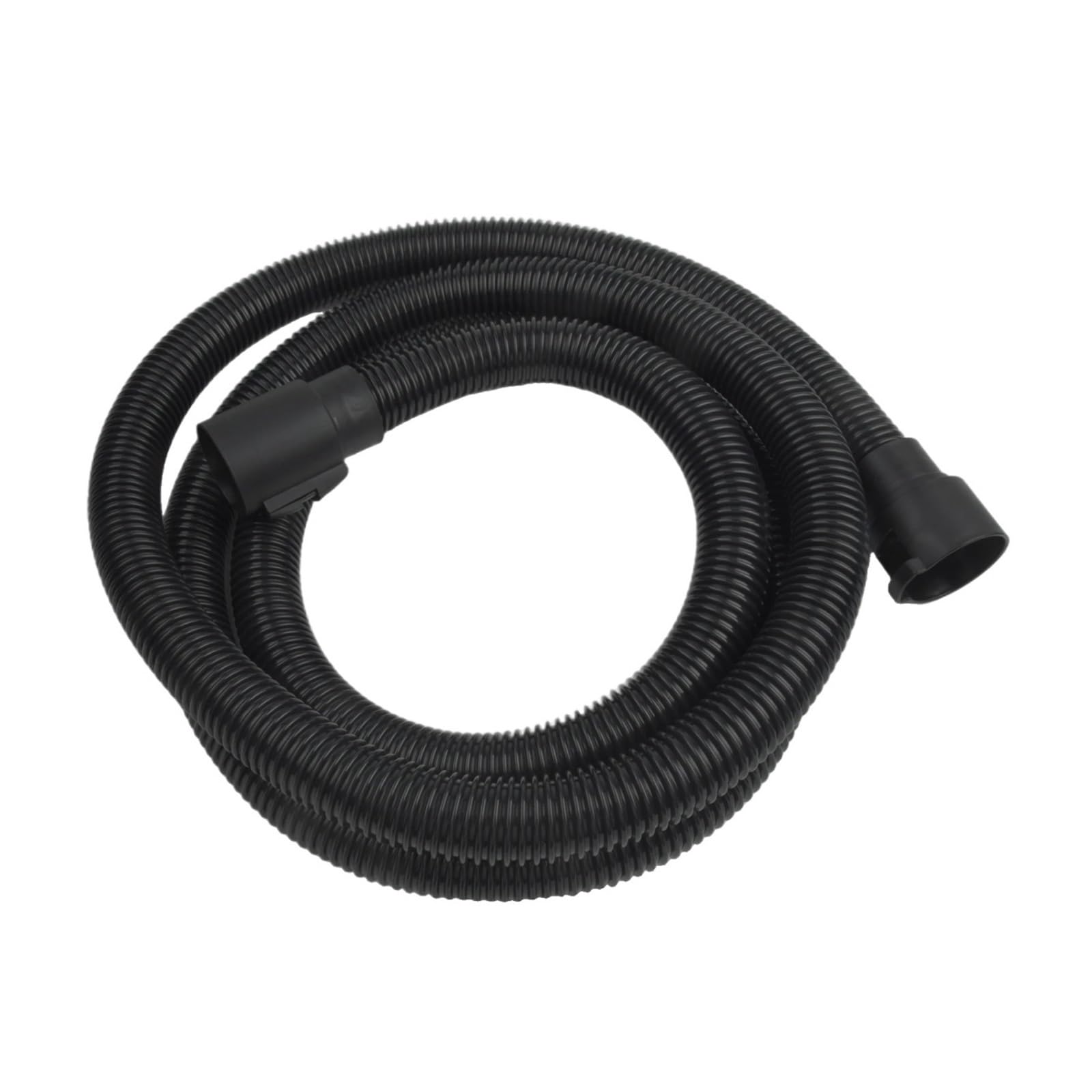 Vacuum Cleaner Hose Compatible with Karcher NT20 NT30 WD1 WD2 WD4 WD5 WD6
