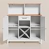 Product Photo 7
