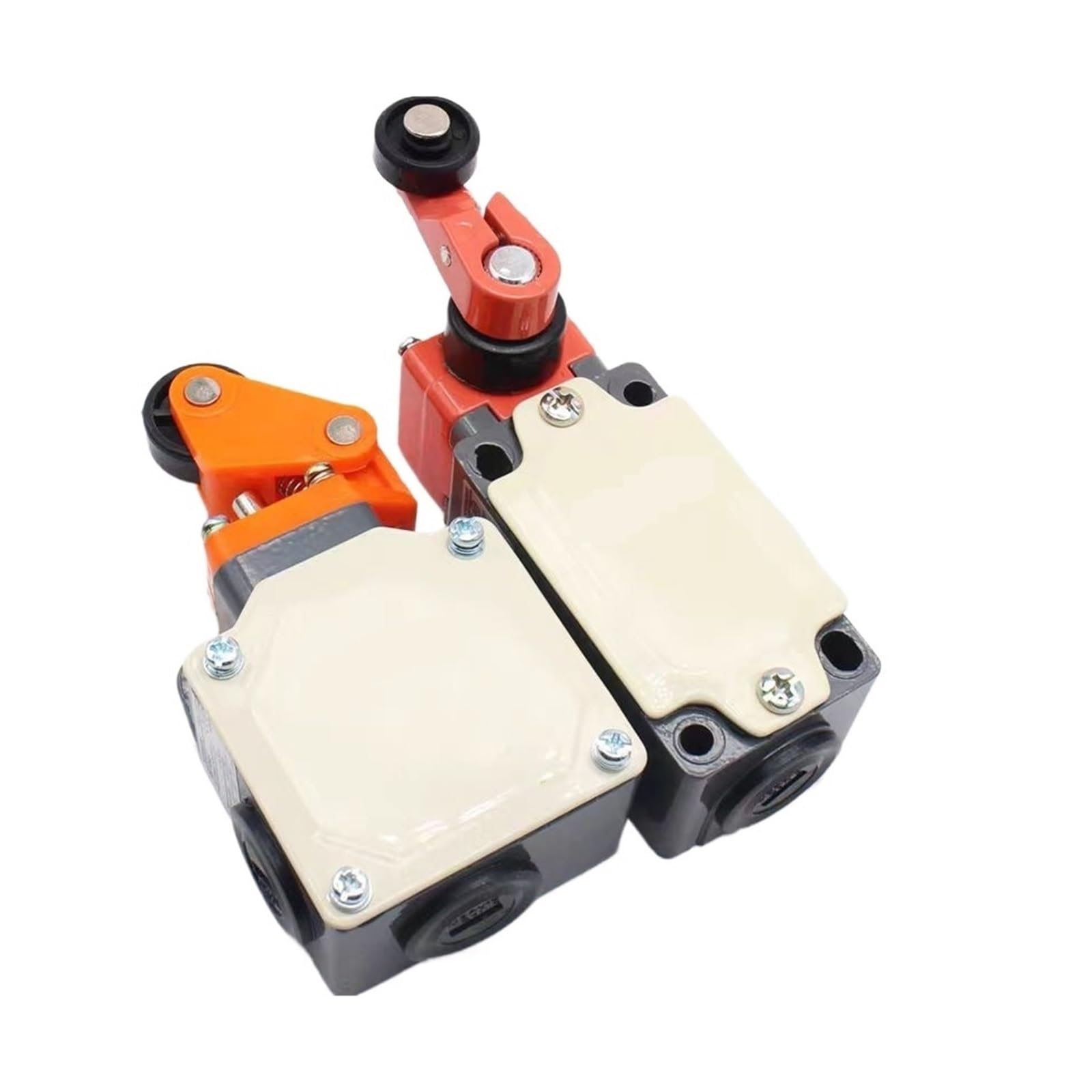 Capteur fin de course 3SE3120-1E haute précision avec contacts robustes 3SE3100-1B