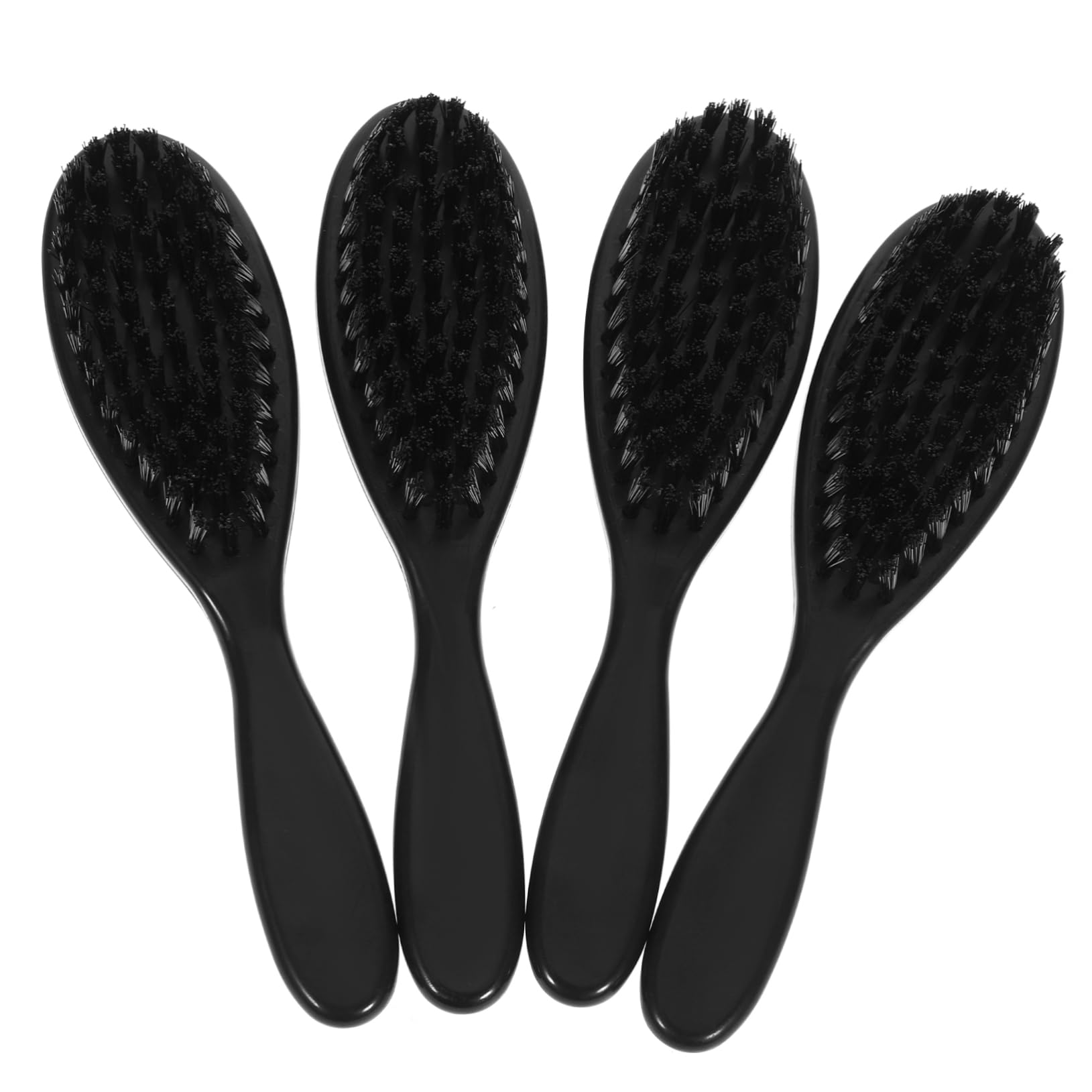 Didiseaon 16pezzi Spazzola Per e Per Della Setole Morbide Strumento Per Grooming e Styling Accessorio