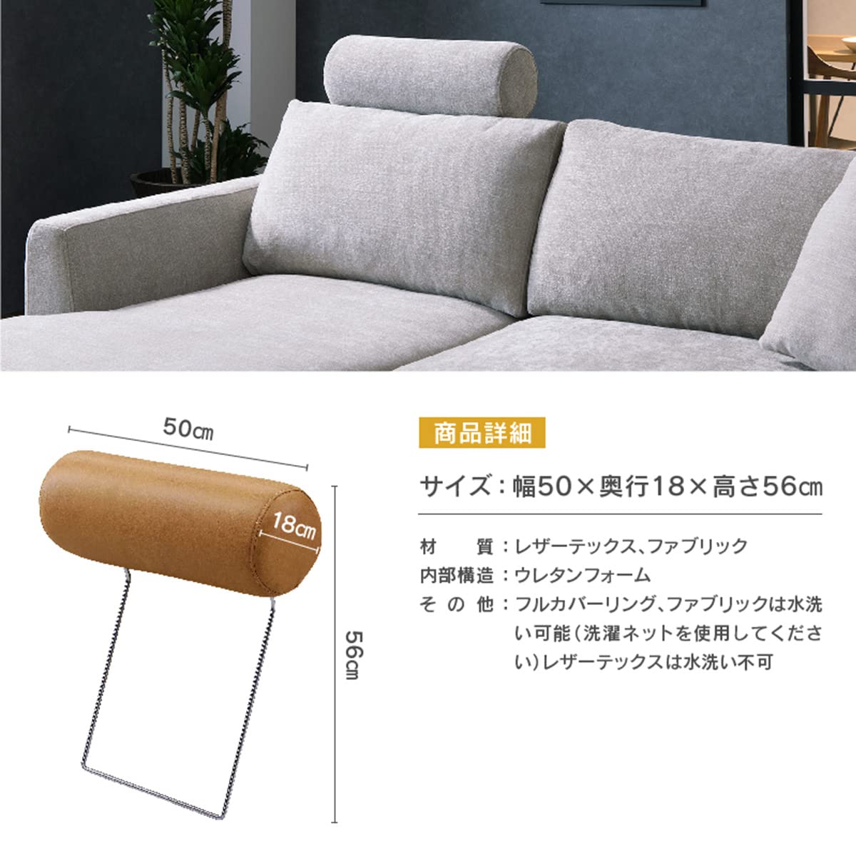 Amazon.co.jp: RELAXFORM(リラックスフォーム) イタリアンデザイン 