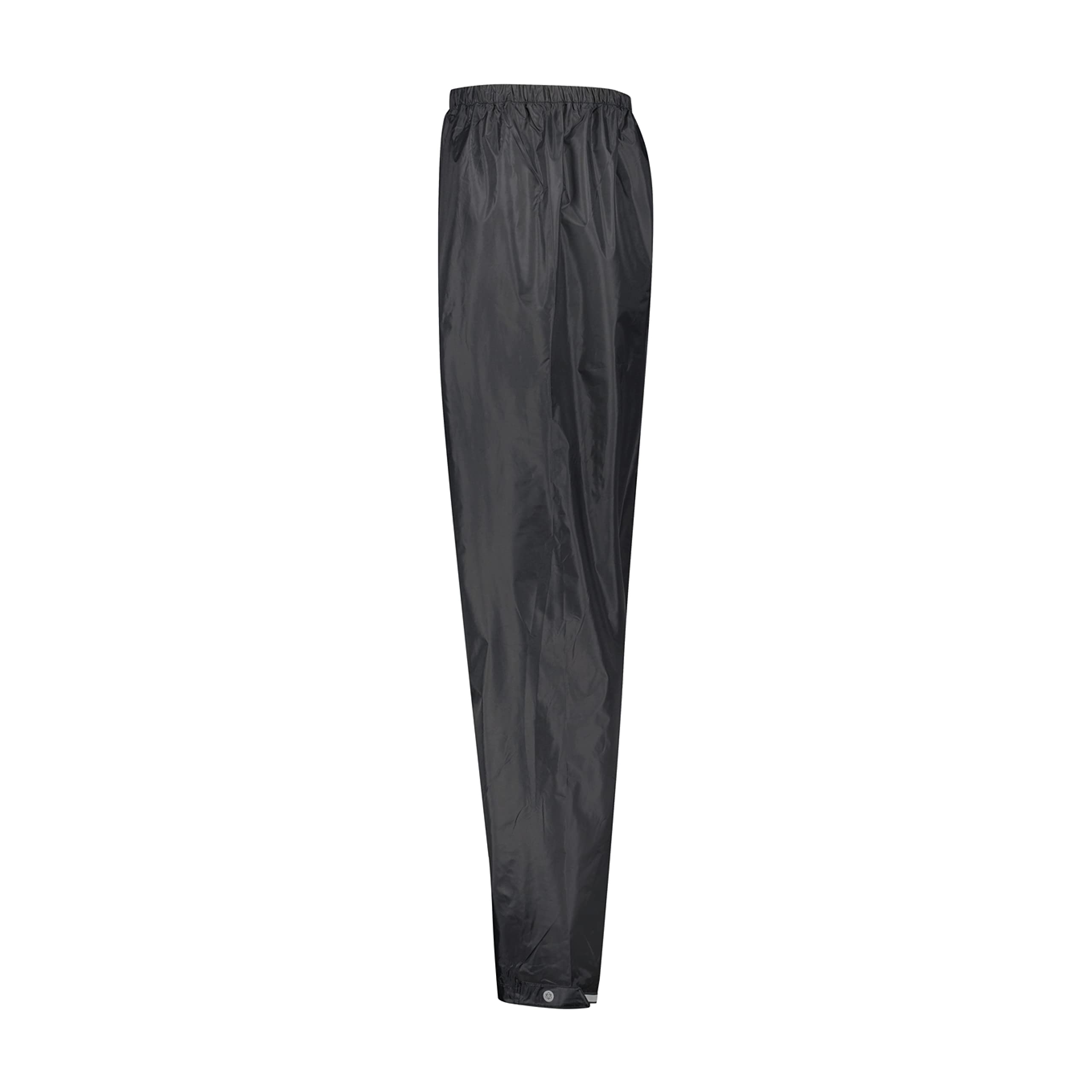 AGU Unisex Essential Passat Regenanzug, Regenkleidung Fahrrad Herren & Damen, Wasserdicht & Reflektierend, 100% Recyceltes Polyester, Unisex SPORTING_GOODS (1er Pack)