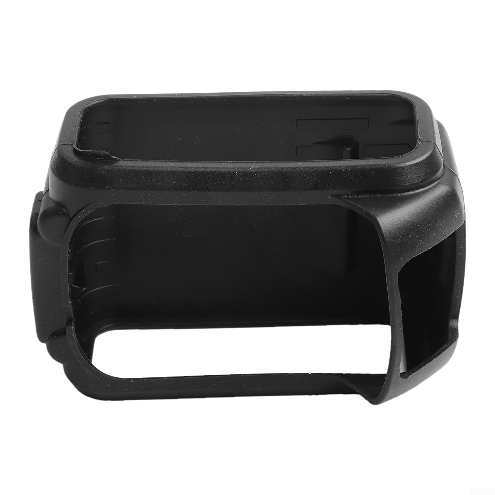 Copribatteria in silicone per batterie da 20 V, 4,0 Ah e 5,0 Ah, custodia protettiva per batterie per trapano senza fili, driver e seghe, antiscivolo