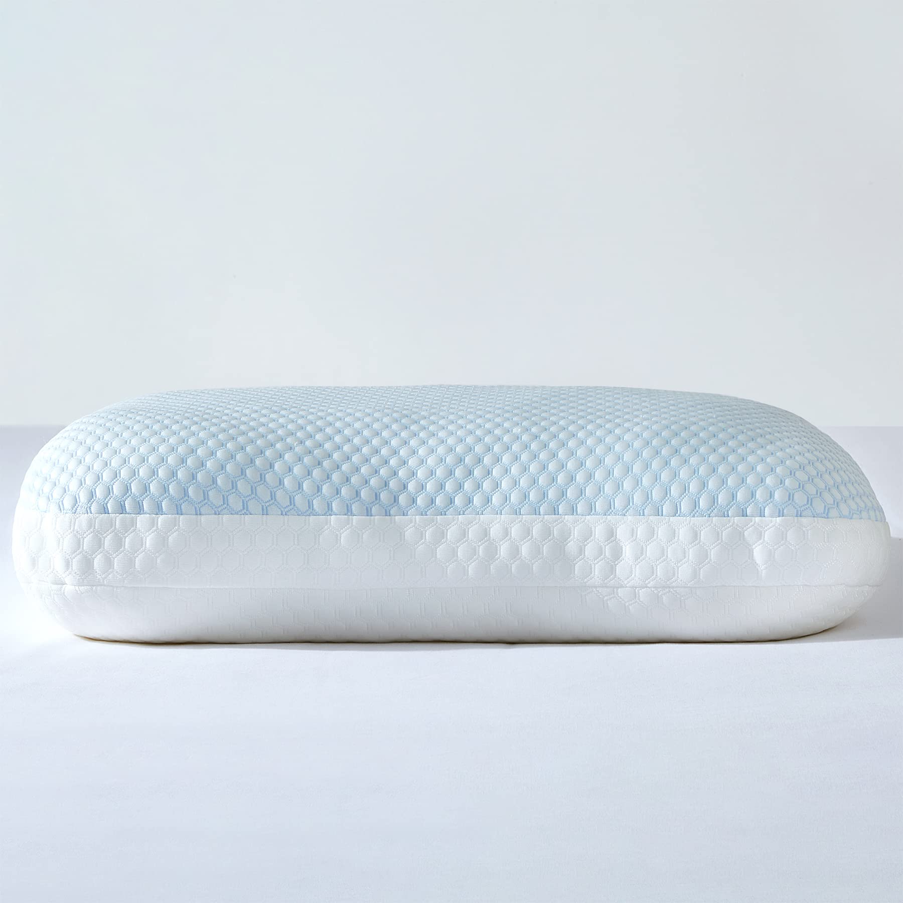 Sleep Country Gel Cool Pillow Coupon atelieryuwa.ciao.jp