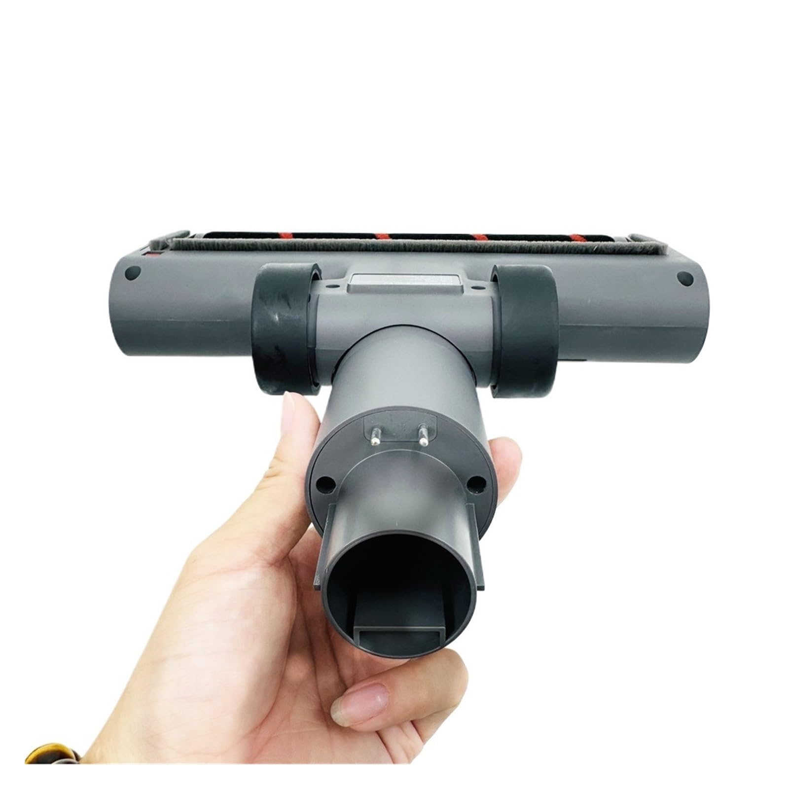 Genérico Cepillo de Suelo, Compatible con Dreame, T30 T30NEO