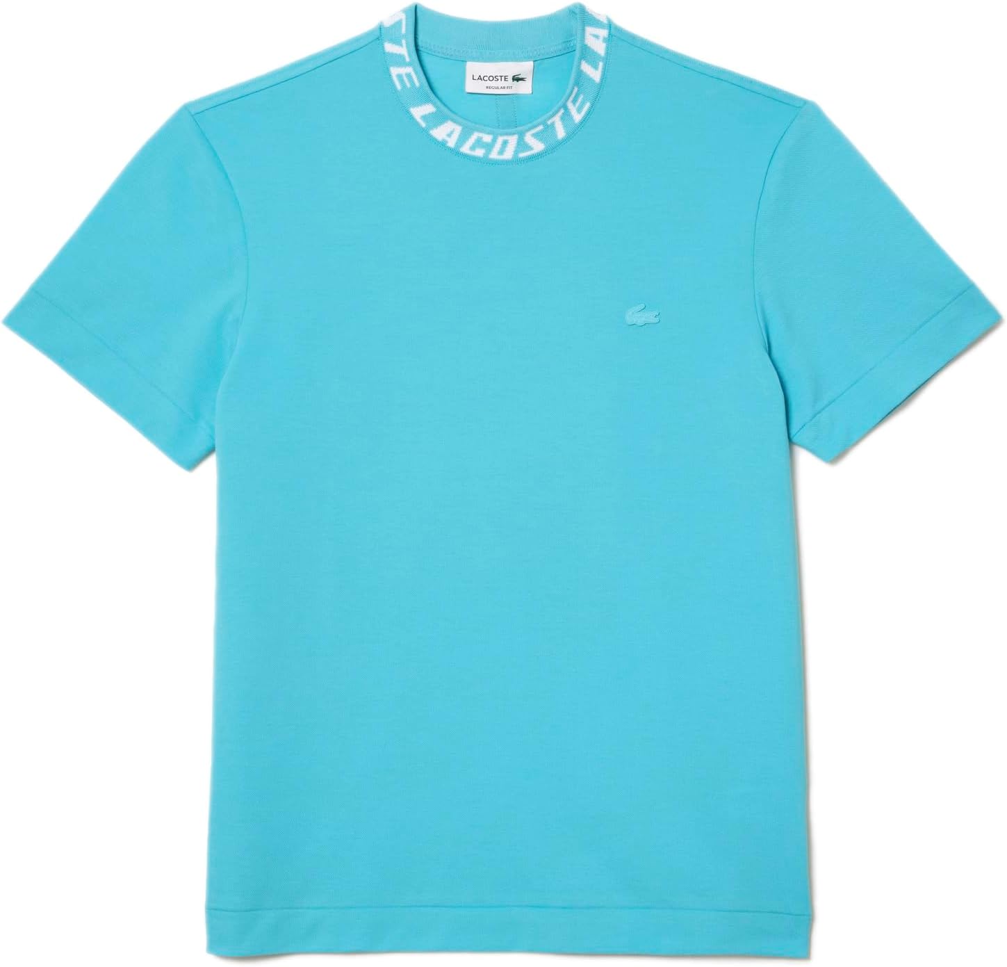 Lacoste Men's T-shirts
