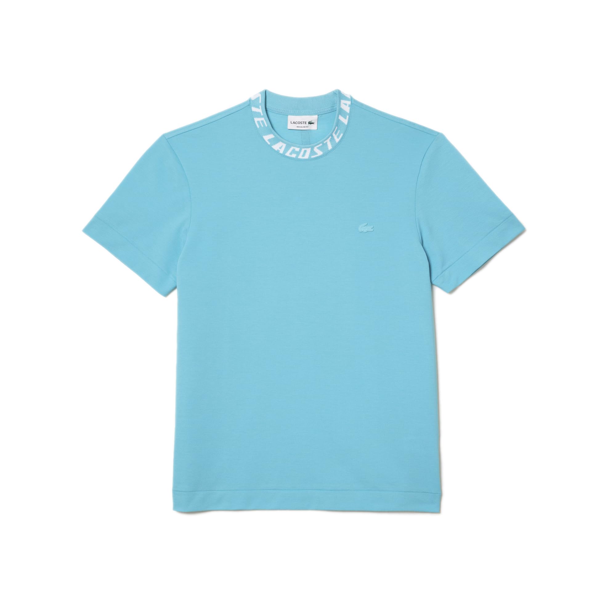 Lacoste Men's T-shirts