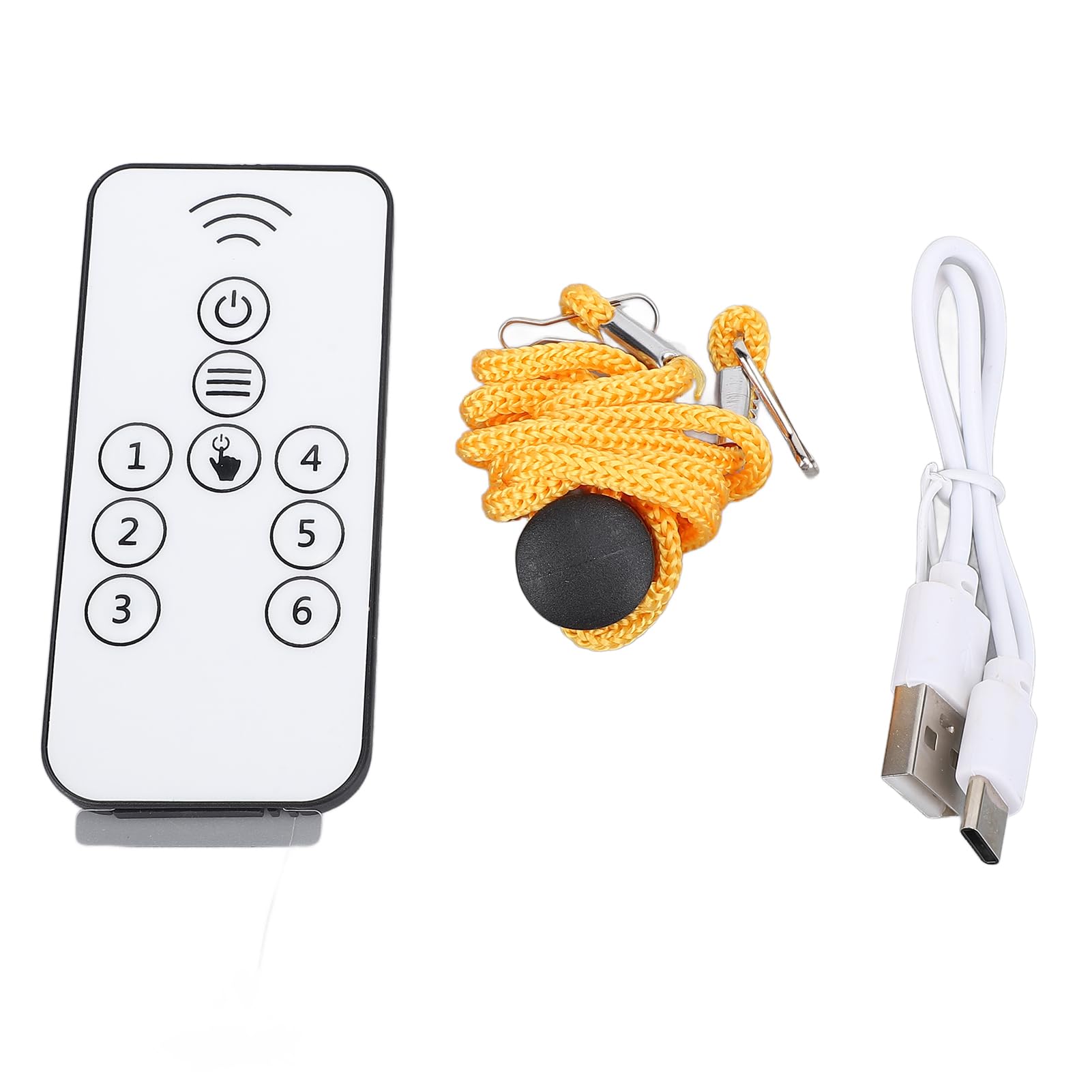 Juego de Captura de Palos Que Caen con Control Remoto, Juguete de Entrenamiento de Coordinación Ojo-Mano Ajustable de 3 Velocidades con Alarma de Pitido para Niños Adultos en