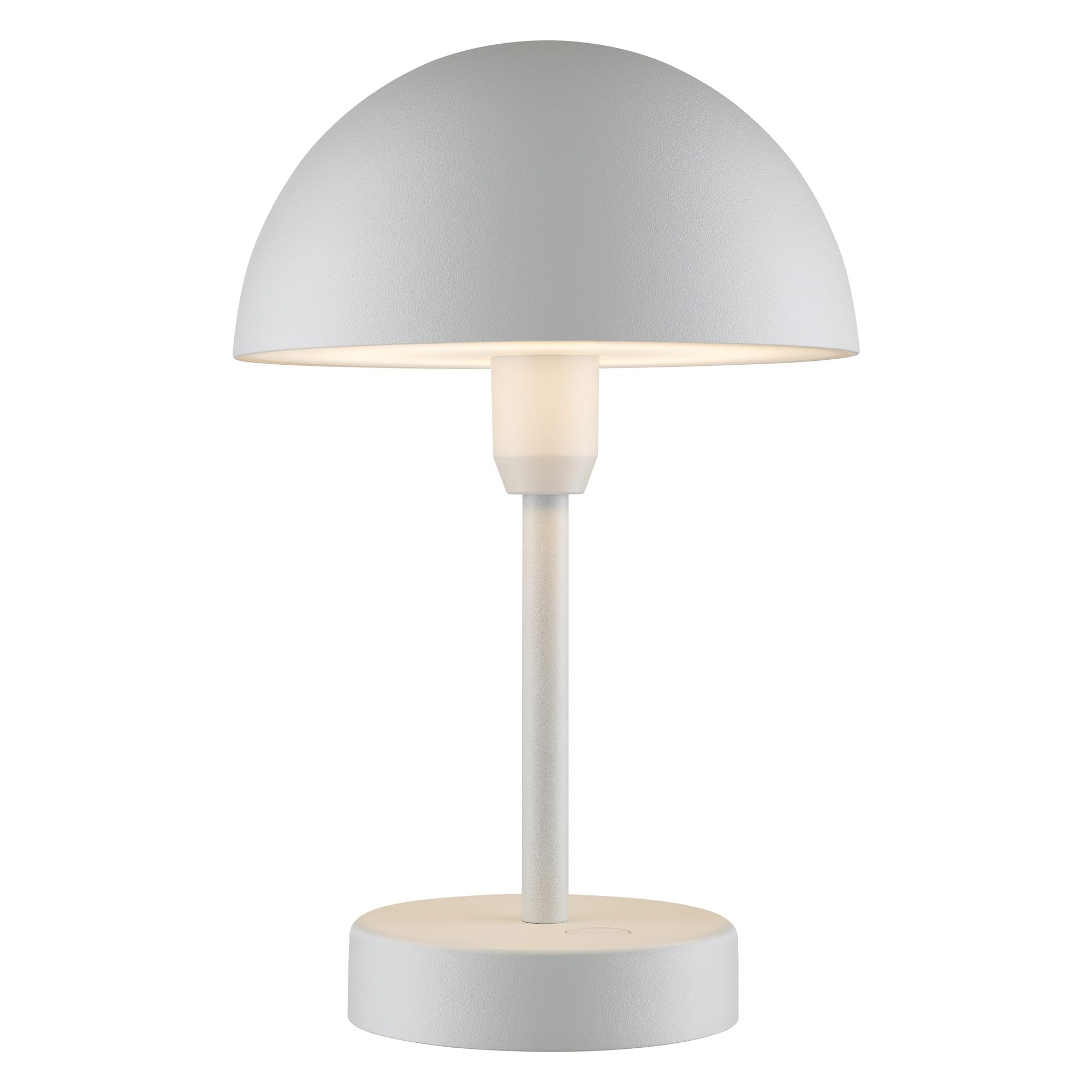 Nordlux Ellen To-Go Battery Led Table Light - White