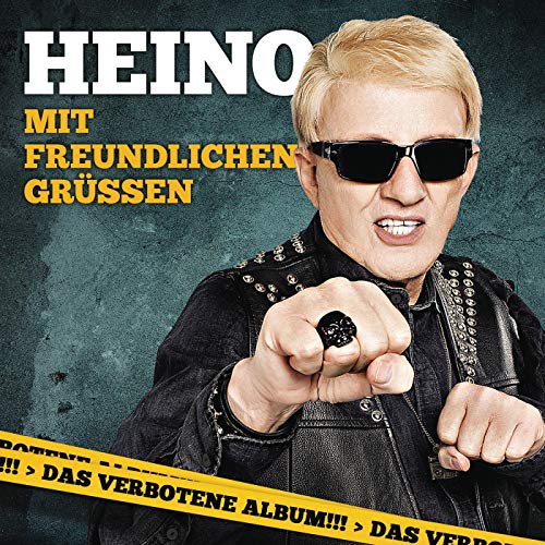 Heino