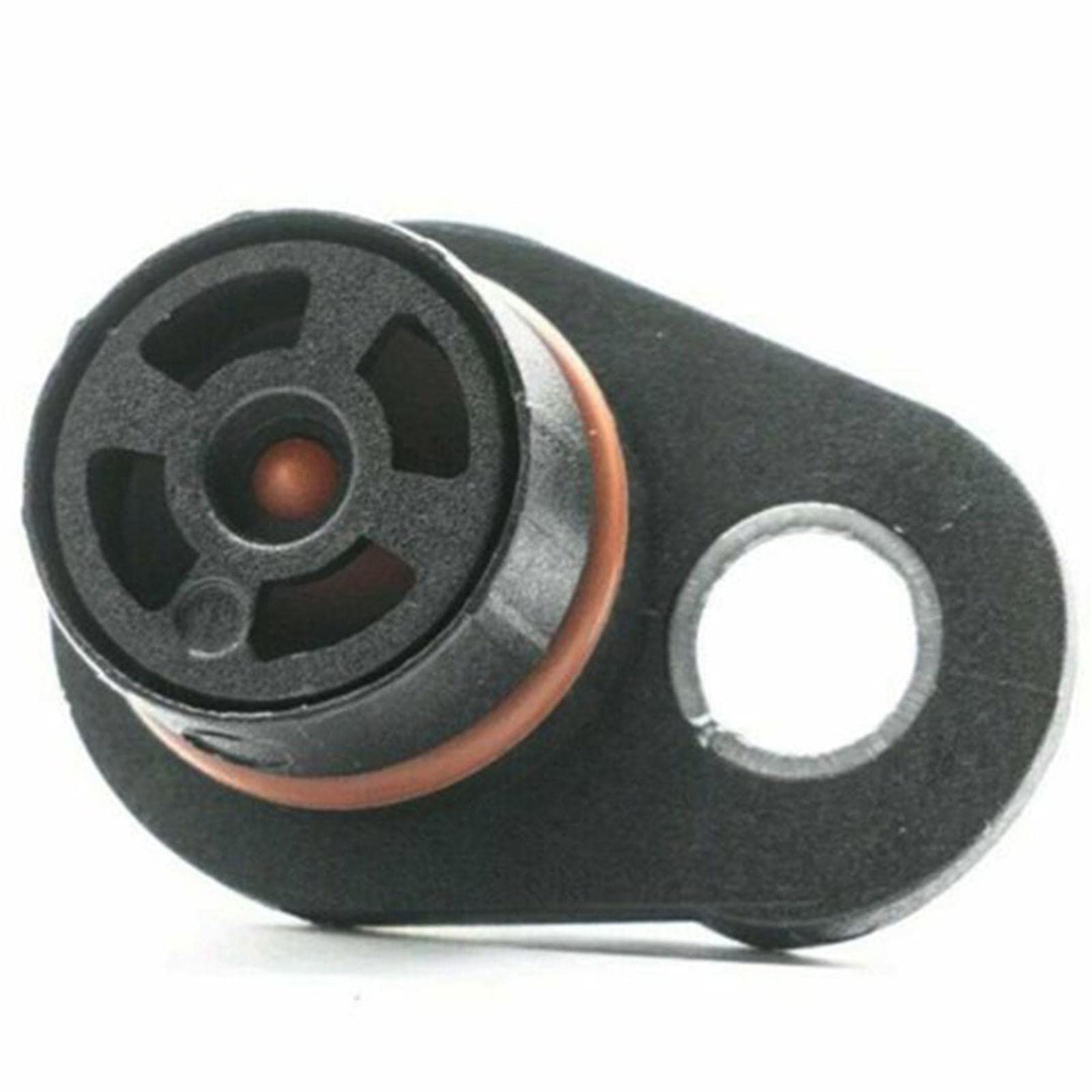 Pompa depressione freni Depressore servofreno Valvola della pompa del vuoto BM5G-2A451-ga 1754115 1881051 1753865 DS7G-2A451-cb 1765939 1867424 Adatta per Ford C-max Ceu 2015-