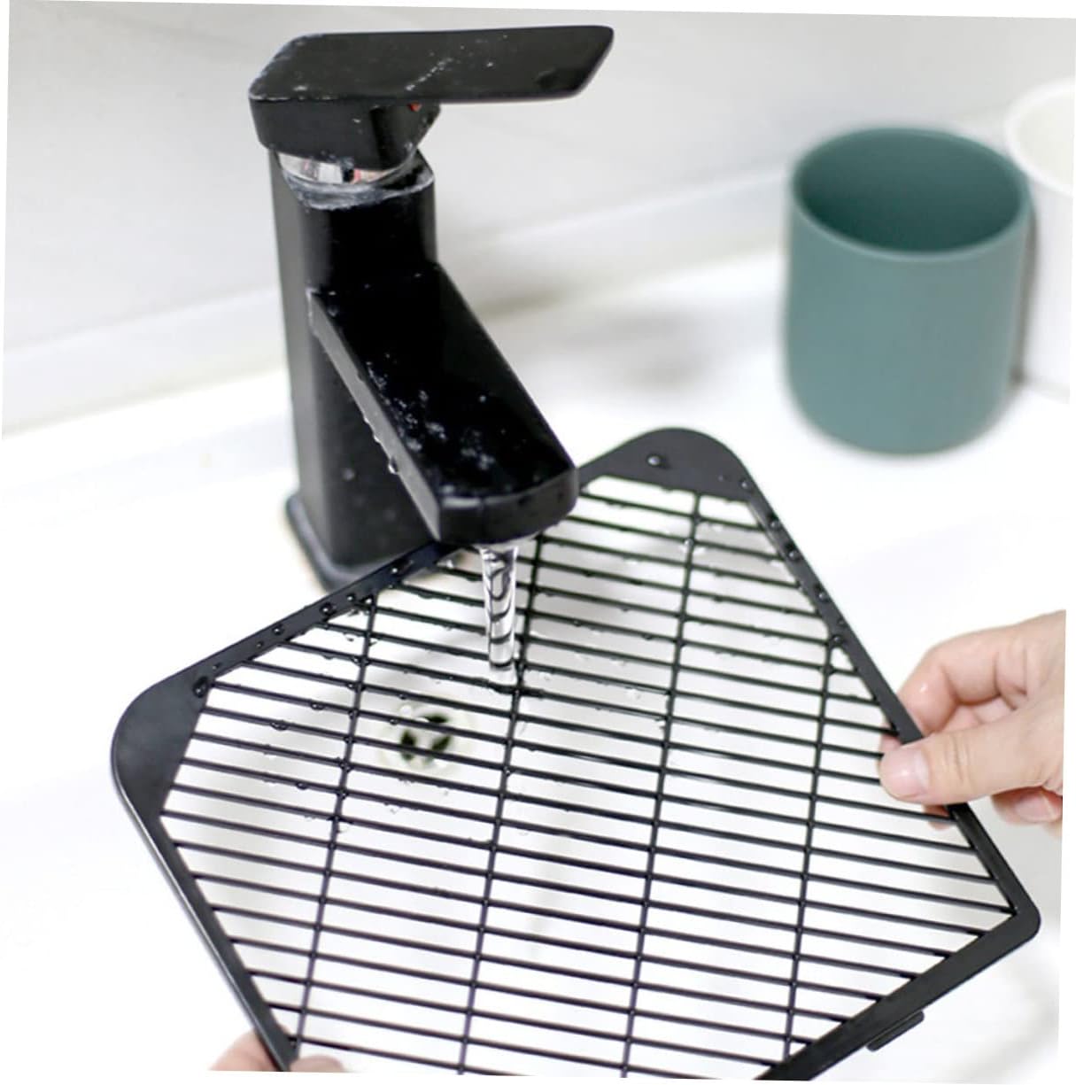 1Pc Desktop Mini Fan Quiet Dormitory Fan for Home and Office Summer Cooling Companion Aesthetic Design Healthy Material Comfortable Experience