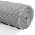 Hardware Cloth Chicken Wire Mesh Galvanized Wire Mesh 36inx100ft 19 Gauge Heavy Duty Galvanized Wire Fence Chicken Fence for Chicken Poultry Coop, Animal, Fencing?Garden Protection (36''*100')