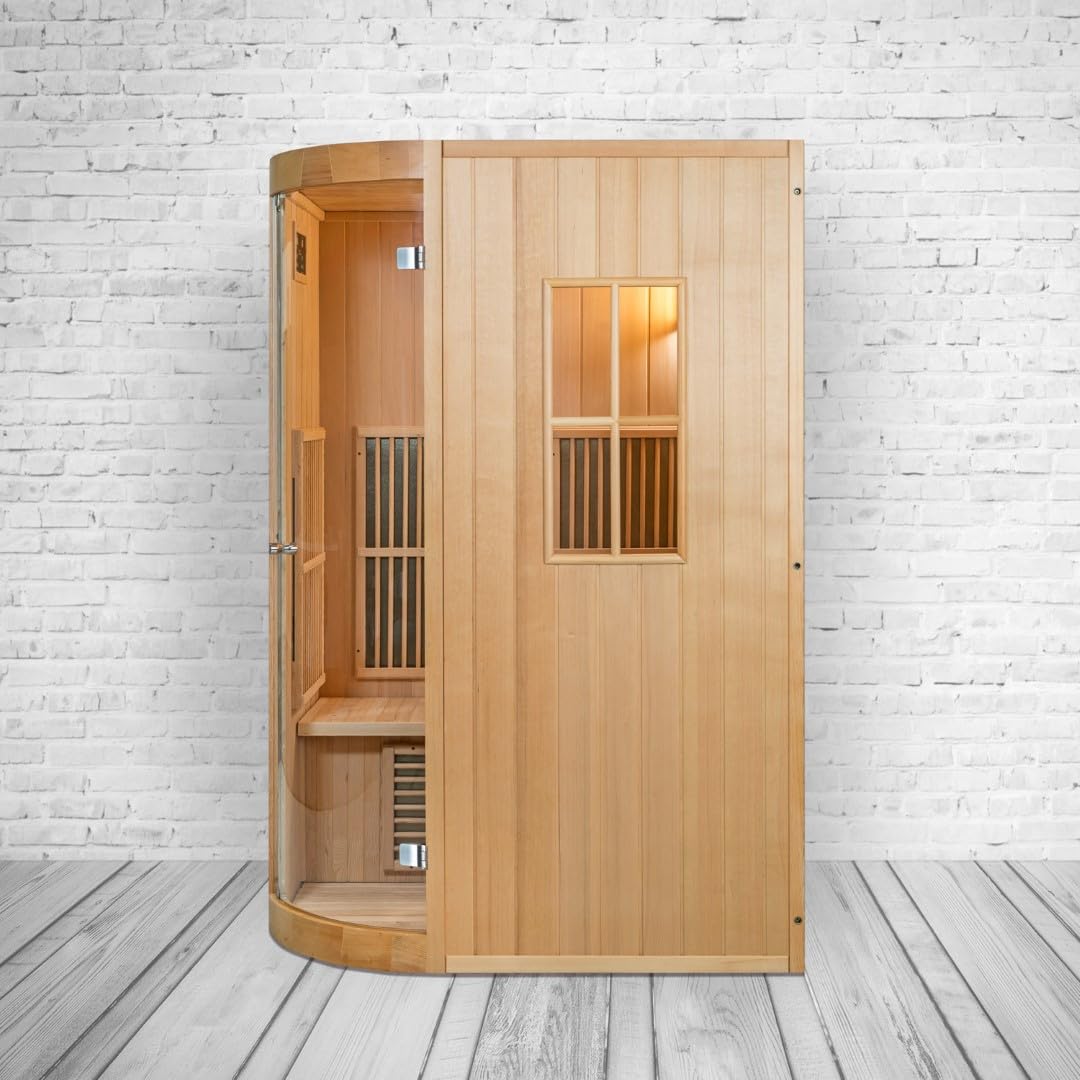 8 worków do odkurzacza Ecovacs Deebot T30 Pro Omni, T30 Omni, wysokowydajne worki do odkurzacza białe 3 litry, worki do odkurzacza do Ecovacs T30