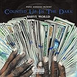  Internet [Explicit]