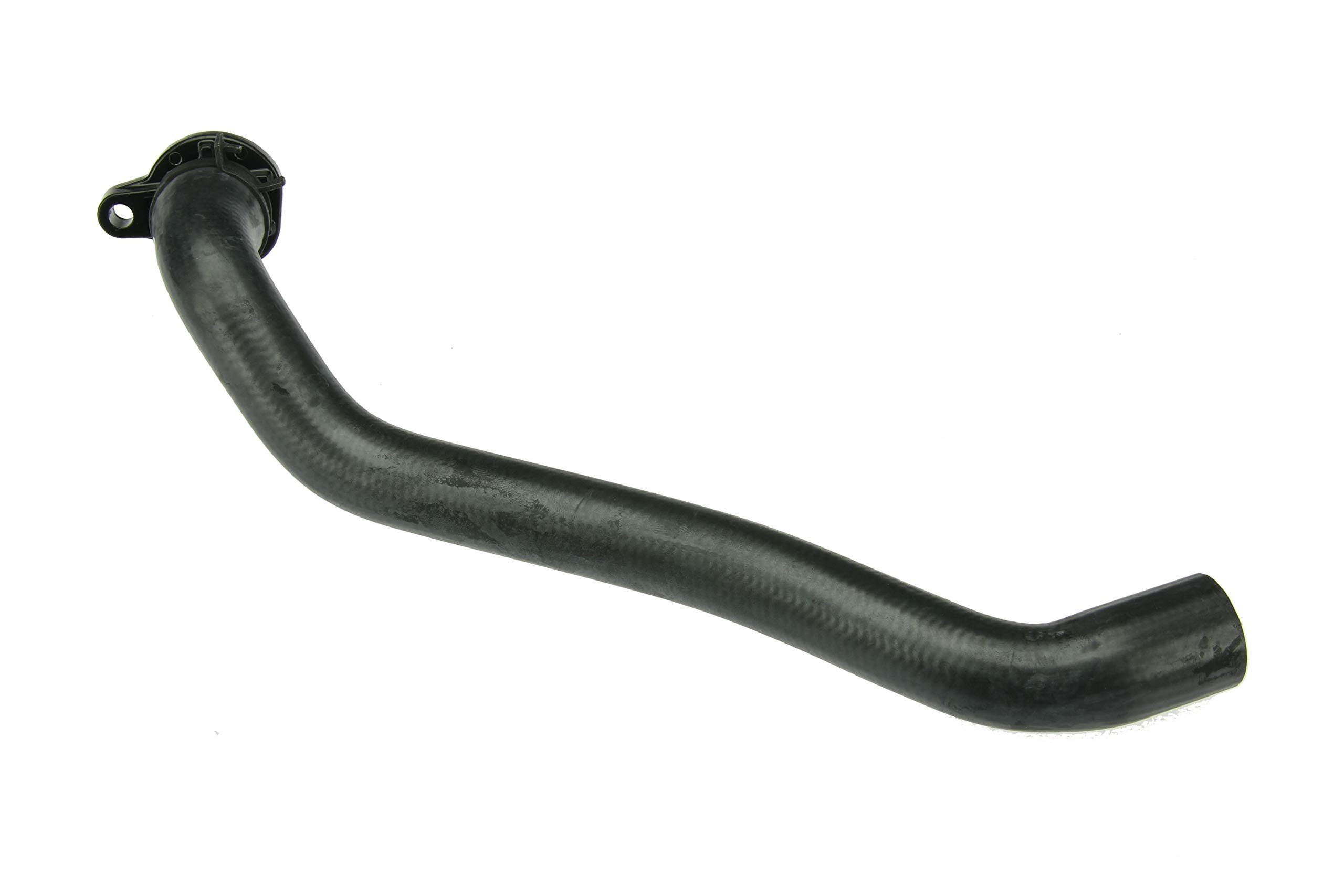 Amazon.com: URO Parts 11537580969PRM Cooolant Hose : Automotive