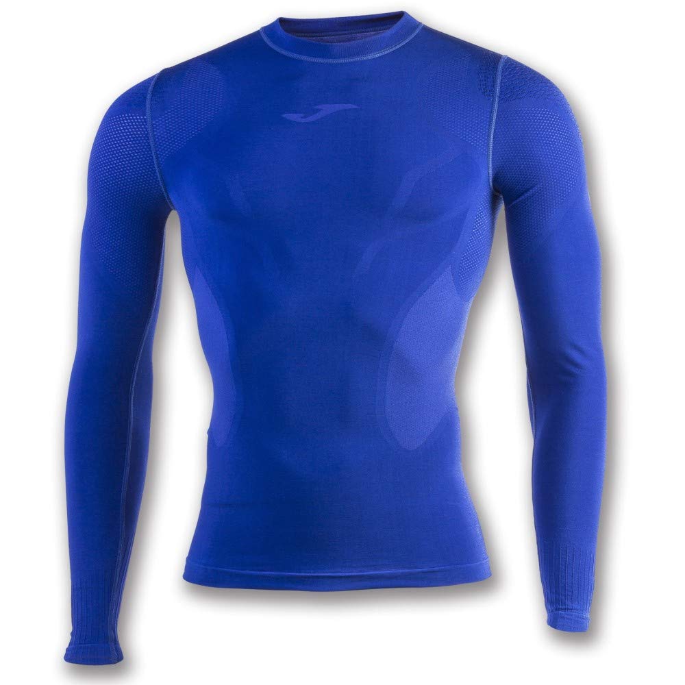 Joma Emotion Ii, Maglietta termica Uomo