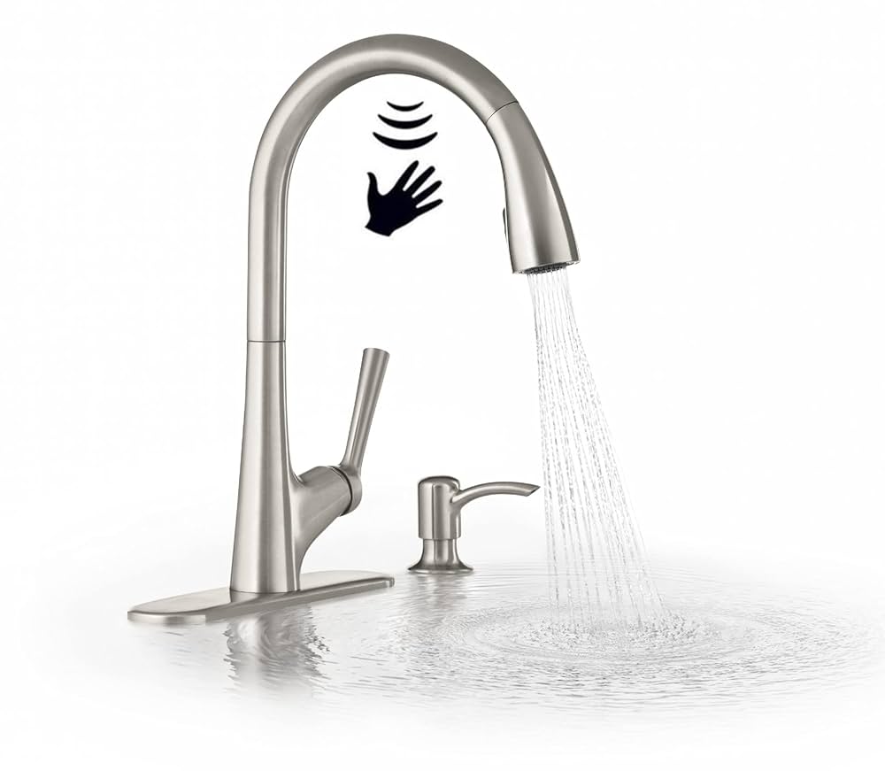 Malleco™- K-77748IN-SD-VS