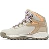 Product Photo 8