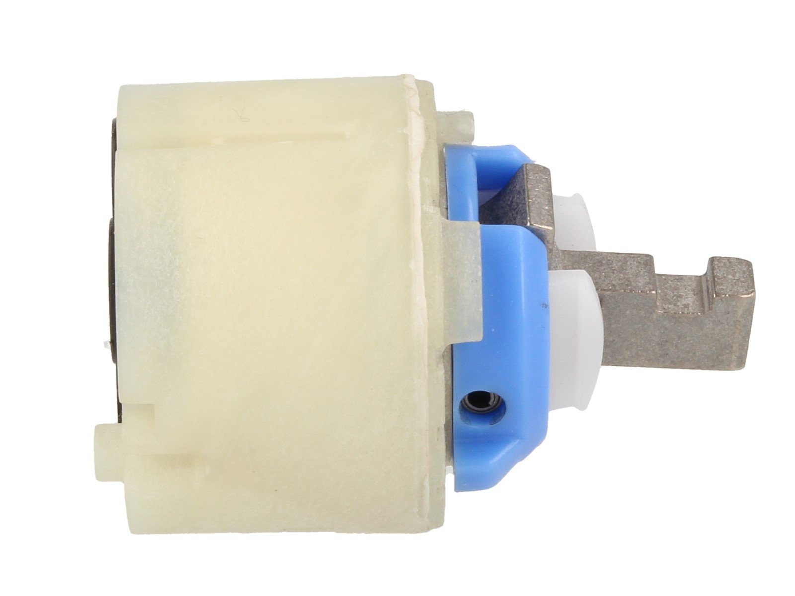 Ideal Standard Ersatzkartusche, A961037NU