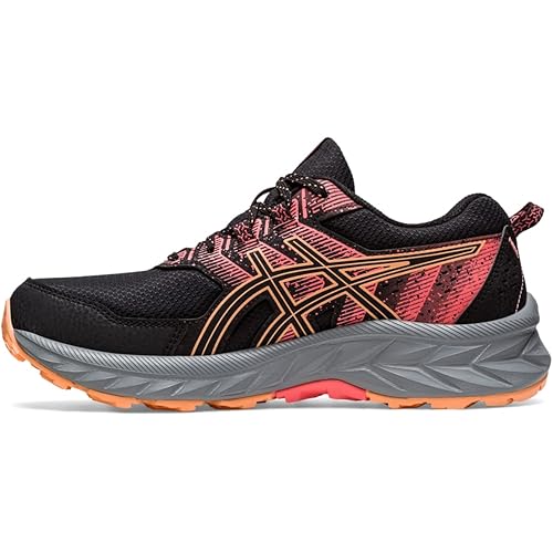 ASICS Women's Gel-Venture 9 Running Shoes