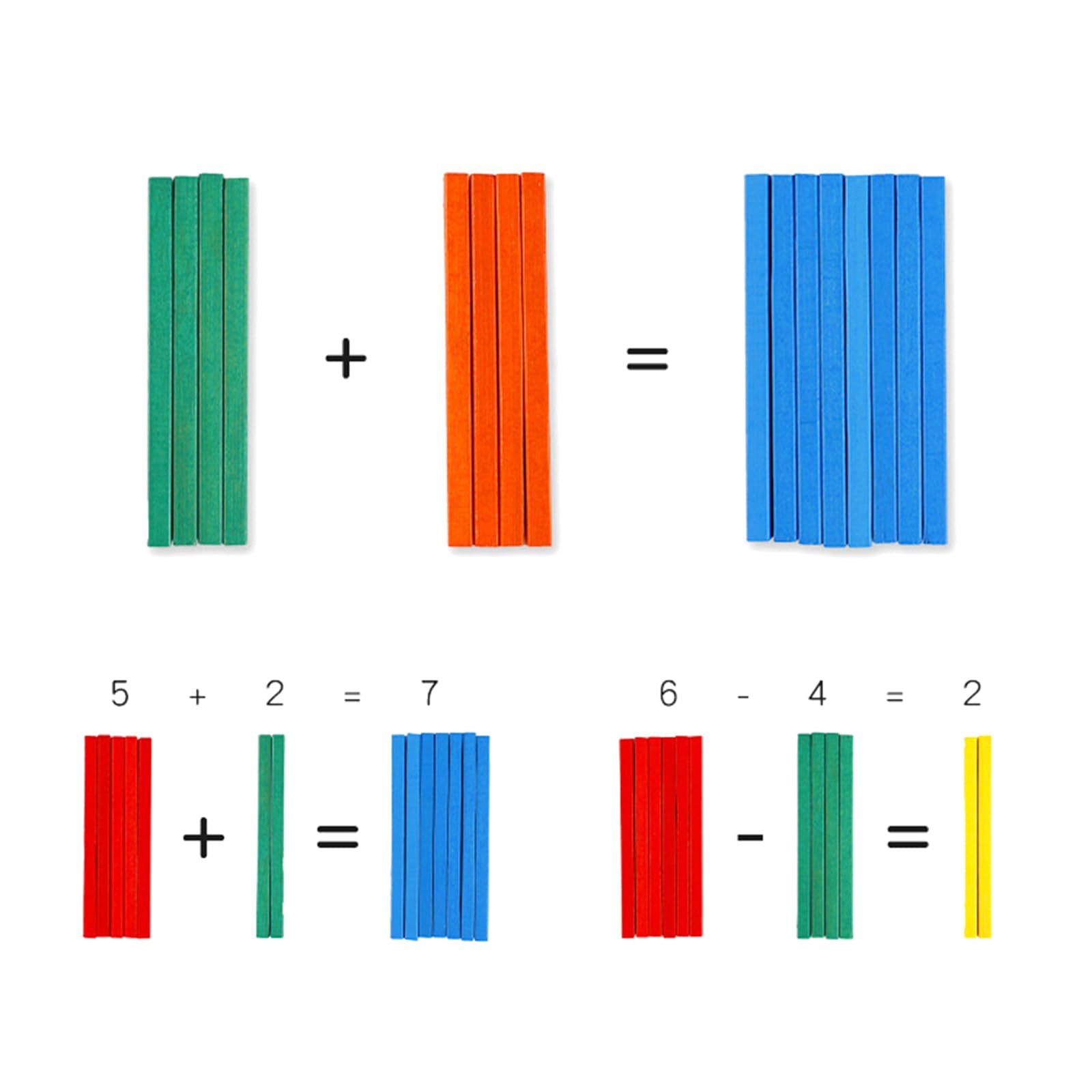 230649_8 230649_8