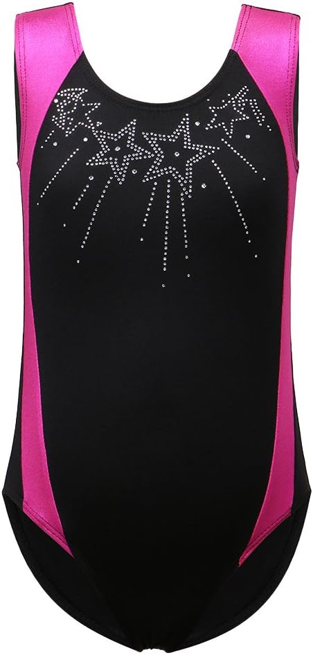 Face Cutlery 714131488520 Gold Plated Edge Special Finish Fish Fork, Stainless Steel,HotPink and Black