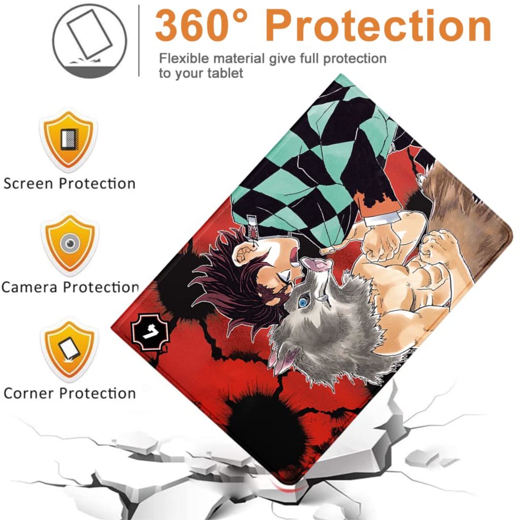 Tablet Cover per Lenovo Tab M10 HD 10,1 2nd Gen TB-X306X,Cool Moda Basket Star 24 Modello Custodia con Funzione Pelle Holder Flip Multi Angoli Ultra Sottile Antiurto Protettiva Nero Tablet Case,01