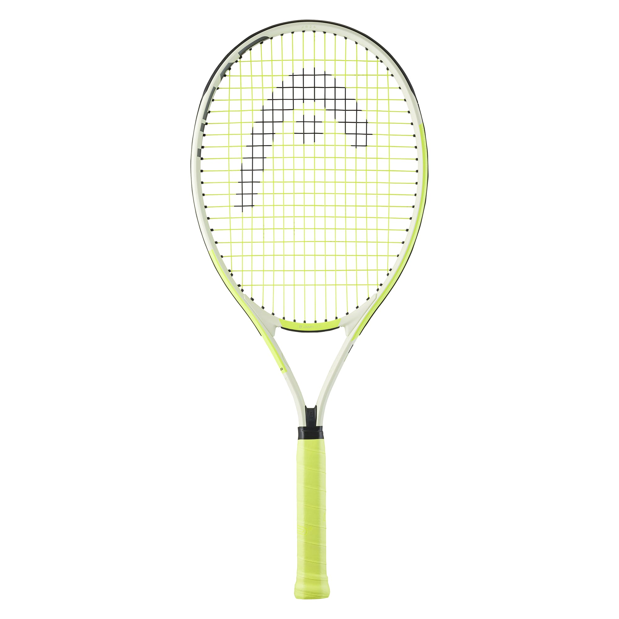 HEAD Extreme Junior 26 Raquettes Enfants Cordé g Enfants