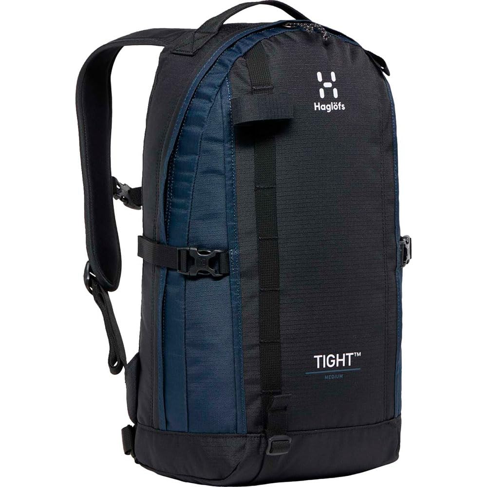 Haglöfs Tight Medium 20L Backpack One Size
