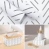Product Photo 8