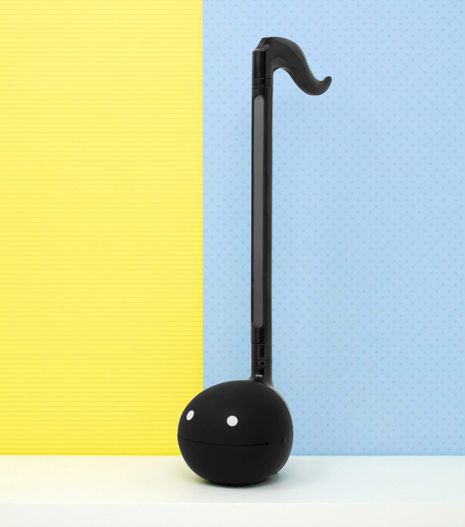 Otamatone [English Edition] Japanese Electronic Musical Instrument