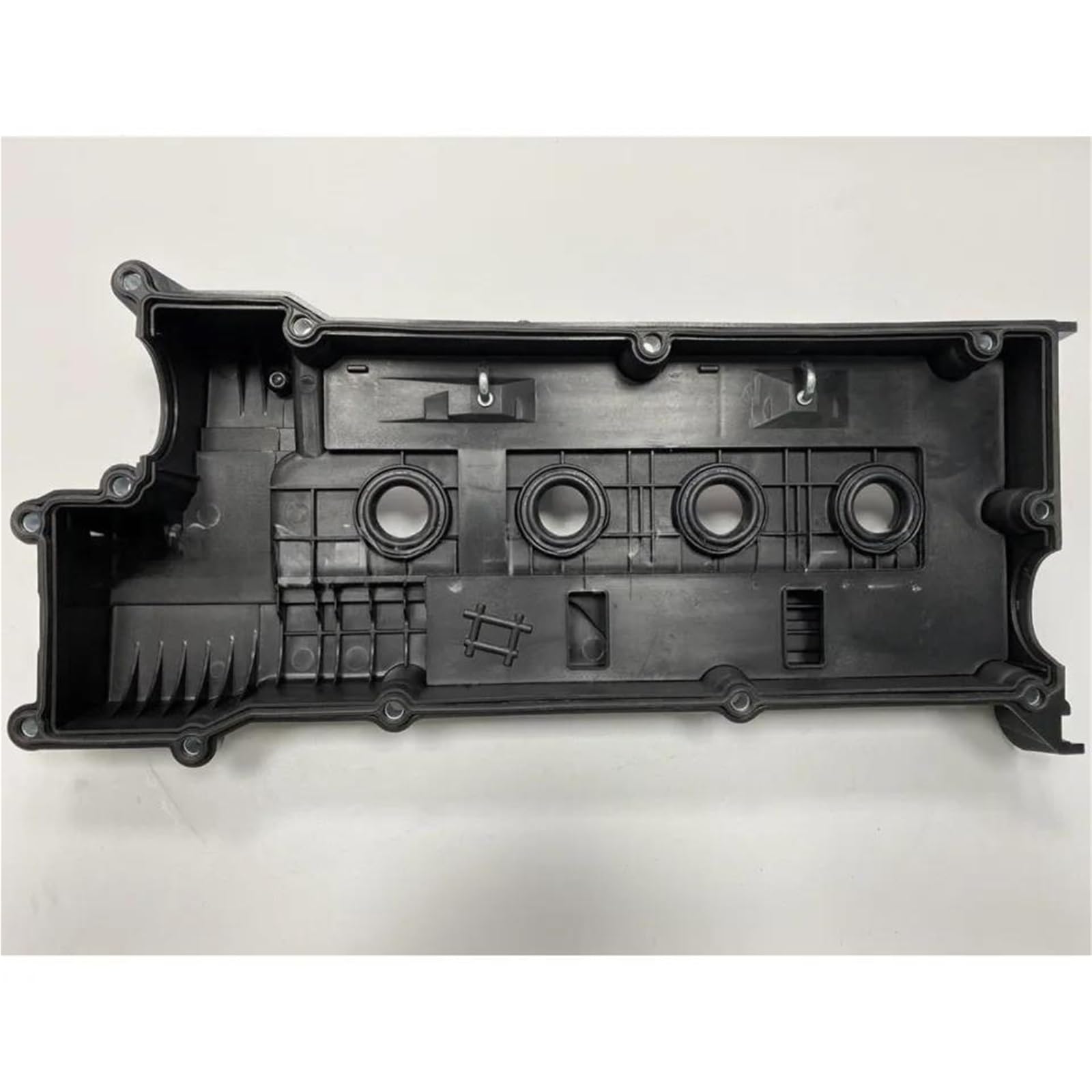 Couvercle Soupape Moteur Couvercle De Soupape Automobile 22410-26860 Pour Hyundai Pour Accent 4 Portes Pour Berline (MC) 2005-2012 Joint Cache Culbuteur