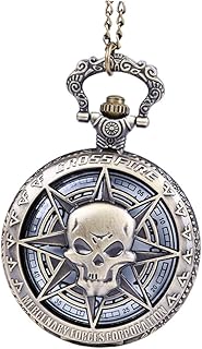 Relógio De Bolso Relógio De Bolso Mecânico Relógio De Bolso Com Corrente Relógios De Bolso Quartzo Relógio De Bolso Liga Relógio De Bolso Presente Relógio De Bolso Corrente Colar