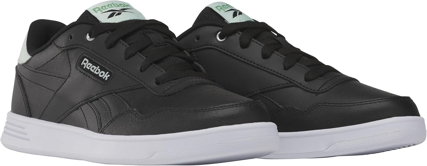 Reebok Women's Court Advance Sneaker