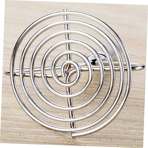 Kartoffelstampfer, 2 Stück, Kürbisstampfer, Handkartoffelstampfer, Reispresse, Handwerkzeug, Kartoffelpresse, Kartoffelpresse, Presser, Handstampfer, Handwerkzeuge, Gemüsestampfer, Stampfer, Holzwerkz