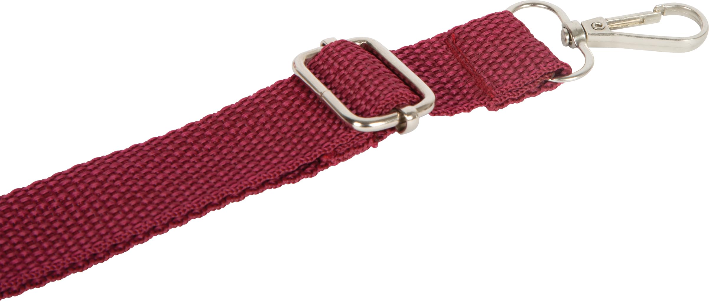small foot Set Aseo para Caballo con Bolsa roja Acc. Madera Aptos niños, Acc. Jugar con Caballos, +3 años, 12705