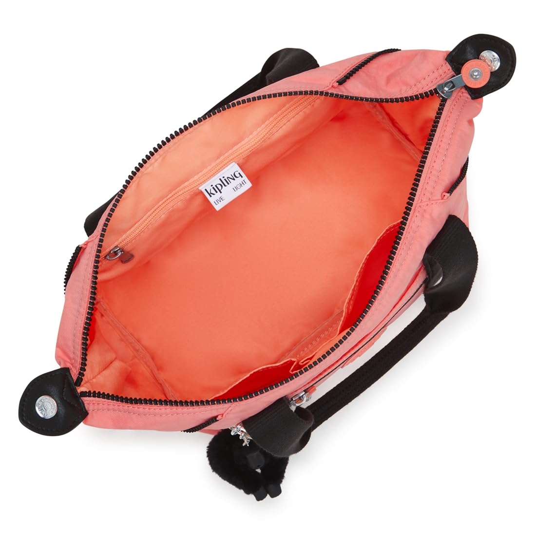 Kipling ART MINI Borsa a mano piccola, borse a tracolla