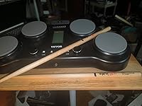 Review Image by Vonroper Vonroper