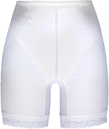 Guaina Modellante Donna LEPEL Art. 1005 In Tessuto Elasticizzato - Colore Champagne, Scegli La Tua Taglia - 2